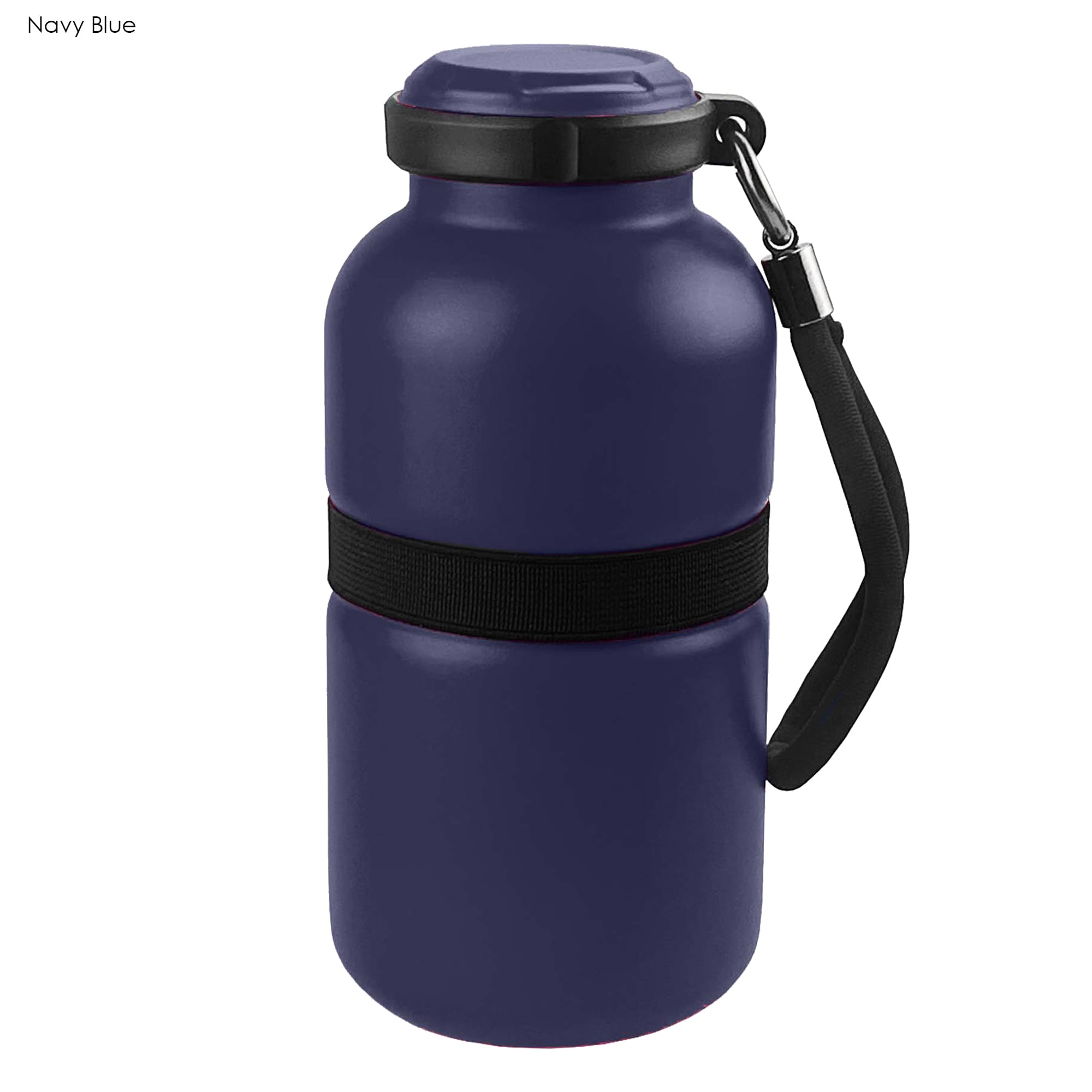 Elite Vacuum Bottle [19-DB054]