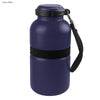 Elite Vacuum Bottle [19-DB054]