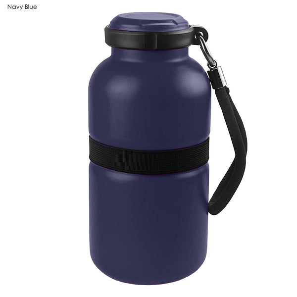 Elite Vacuum Bottle [19-DB054]