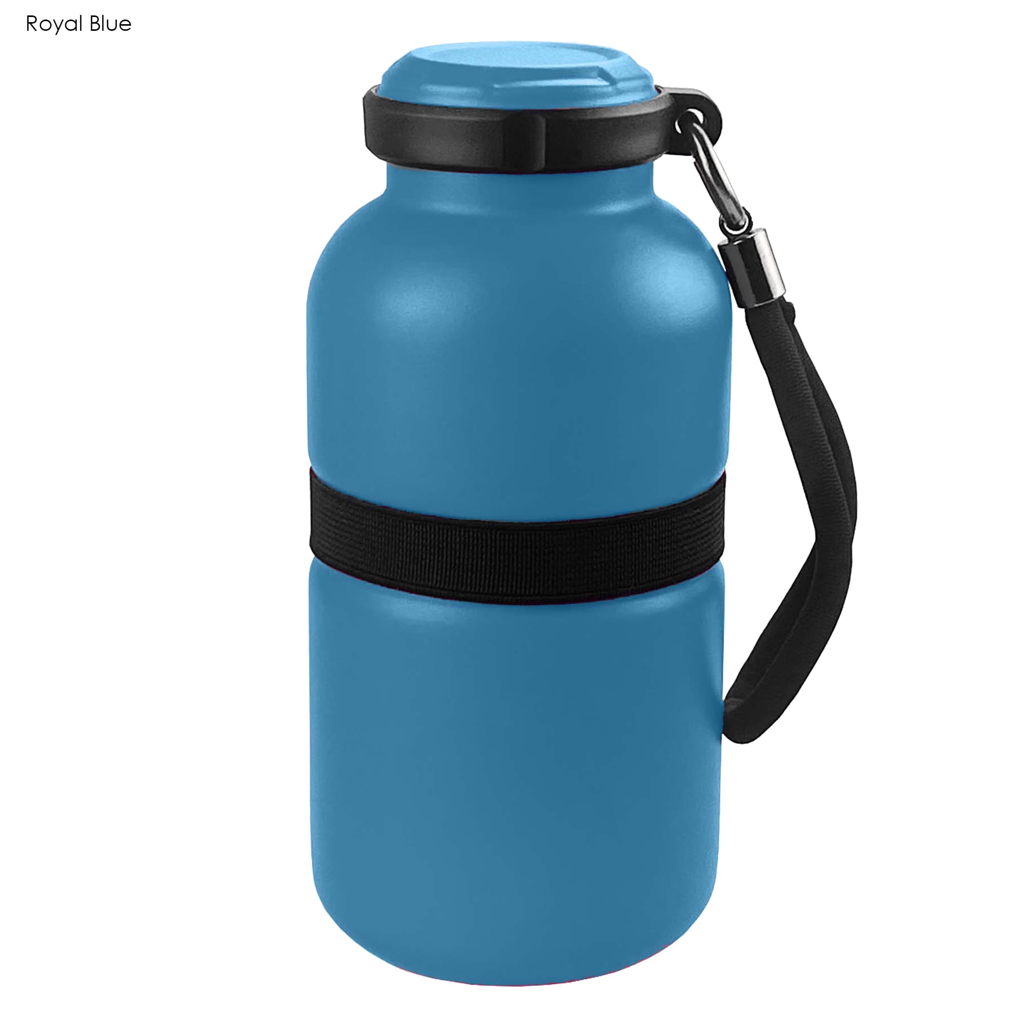 Elite Vacuum Bottle [19-DB054]