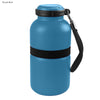 Elite Vacuum Bottle [19-DB054]