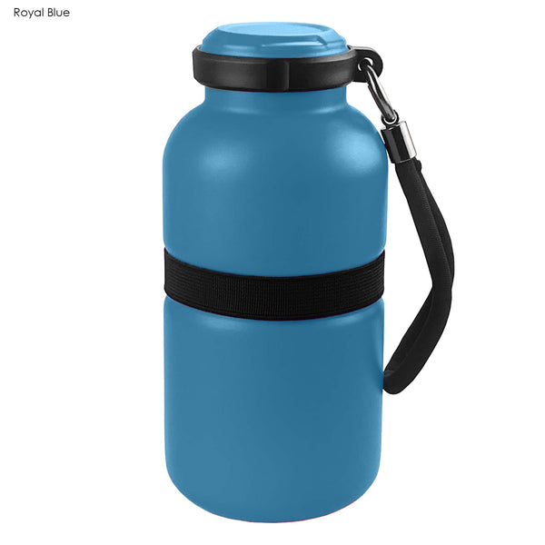 Elite Vacuum Bottle [19-DB054]