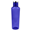 Novel Translucent Bottle [19-DB055]