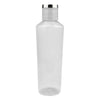 Novel Translucent Bottle [19-DB055]