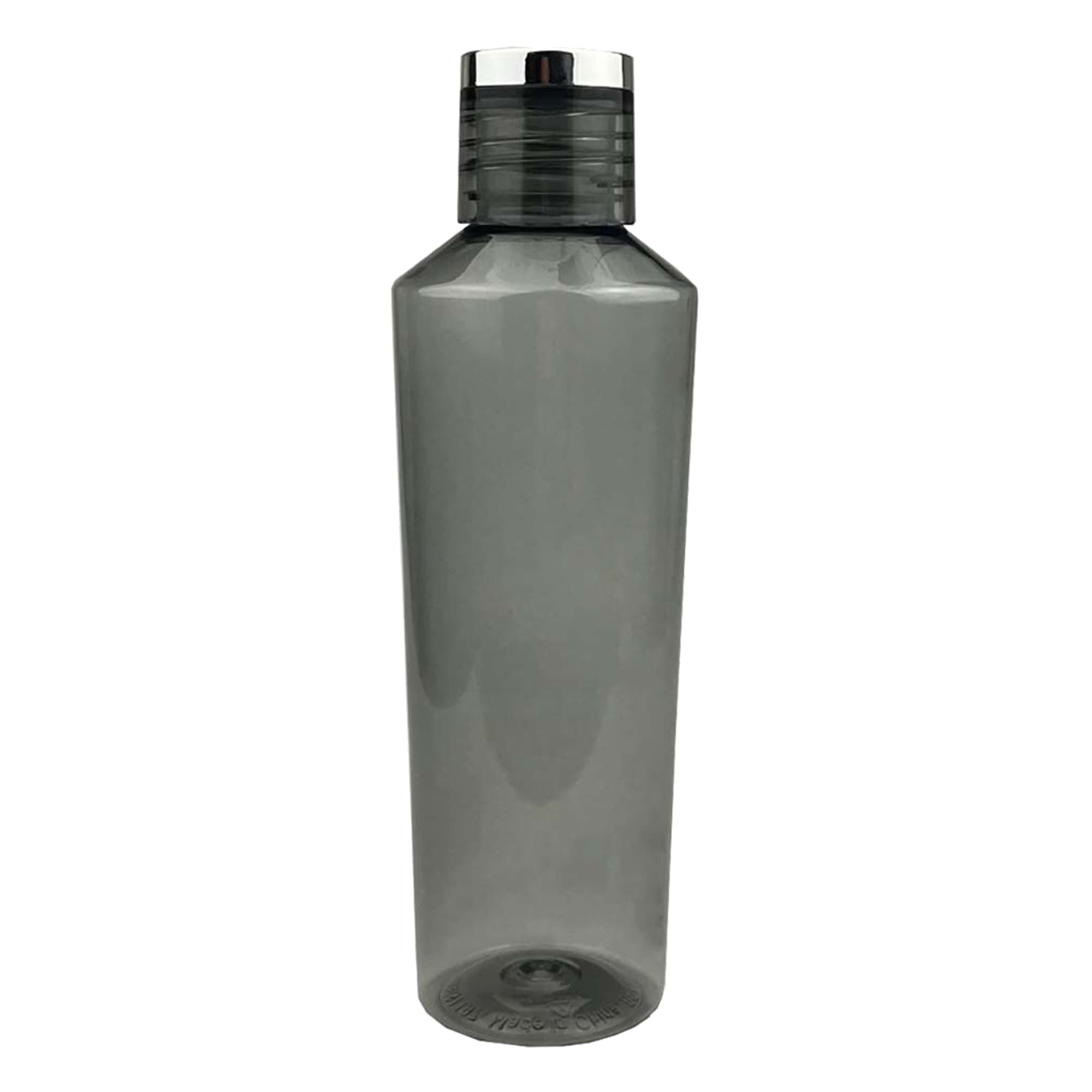 Novel Translucent Bottle [19-DB055]