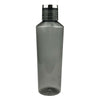 Novel Translucent Bottle [19-DB055]