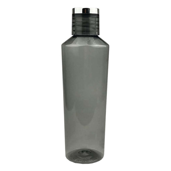 Novel Translucent Bottle [19-DB055]