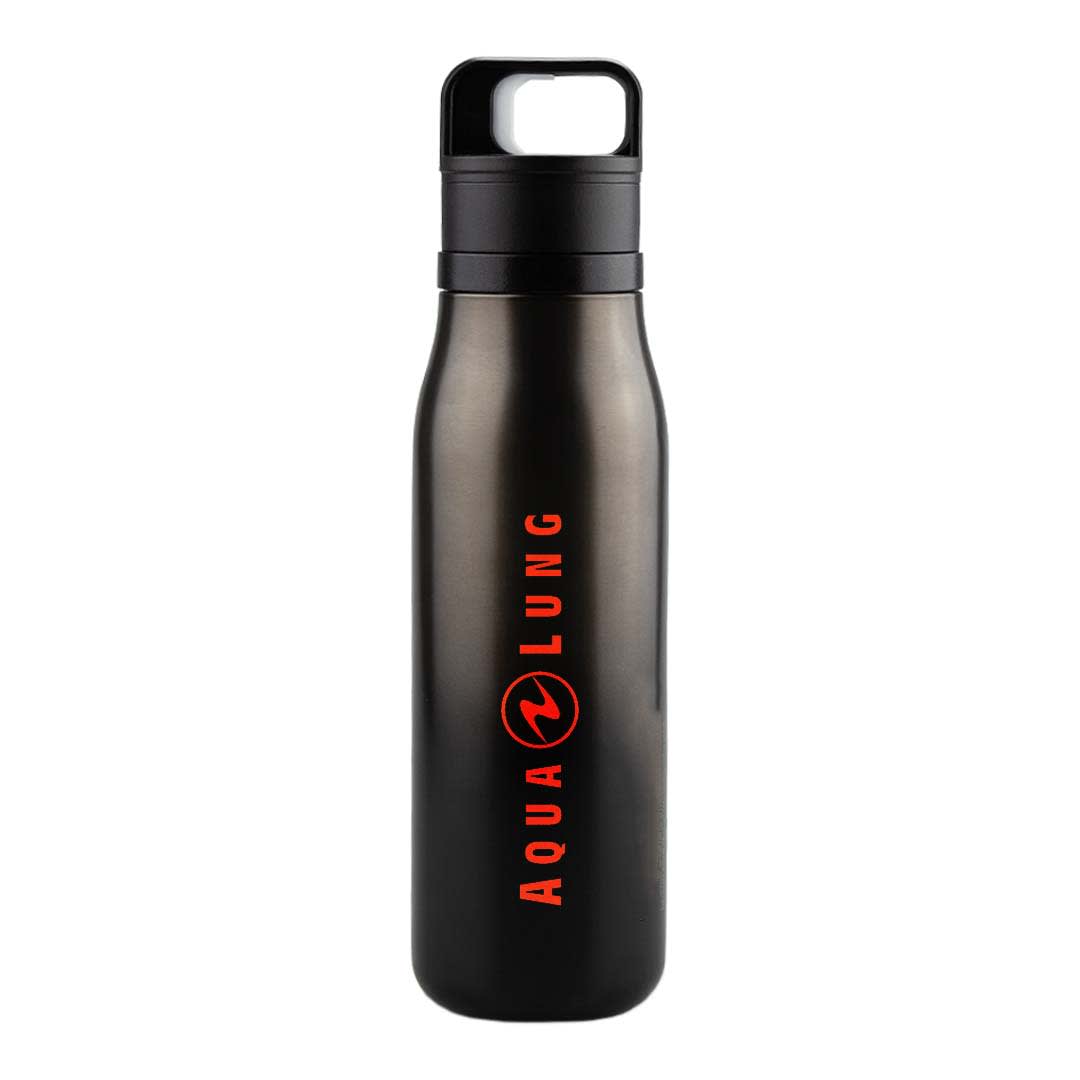 Arizona Vacuum Bottle [19-DB056]