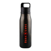 Arizona Vacuum Bottle [19-DB056]