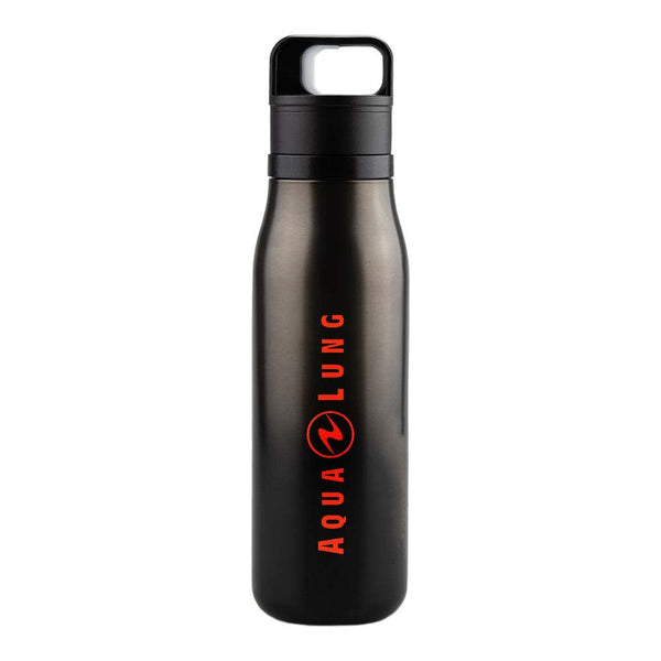 Arizona Vacuum Bottle [19-DB056]