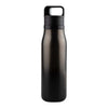 Arizona Vacuum Bottle [19-DB056]