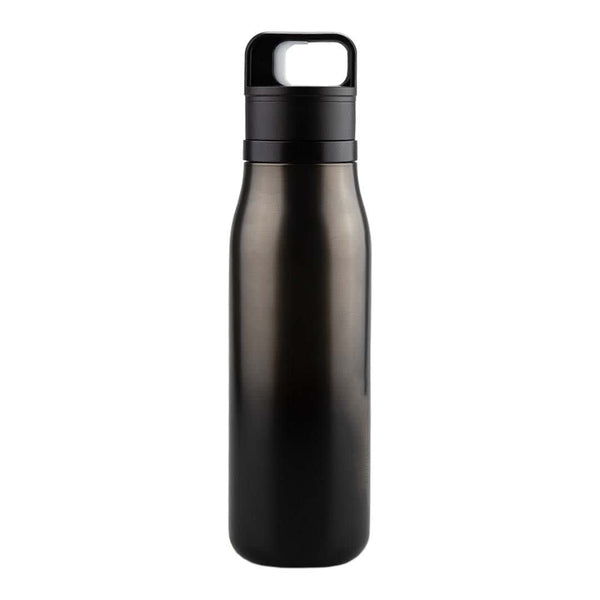 Arizona Vacuum Bottle [19-DB056]
