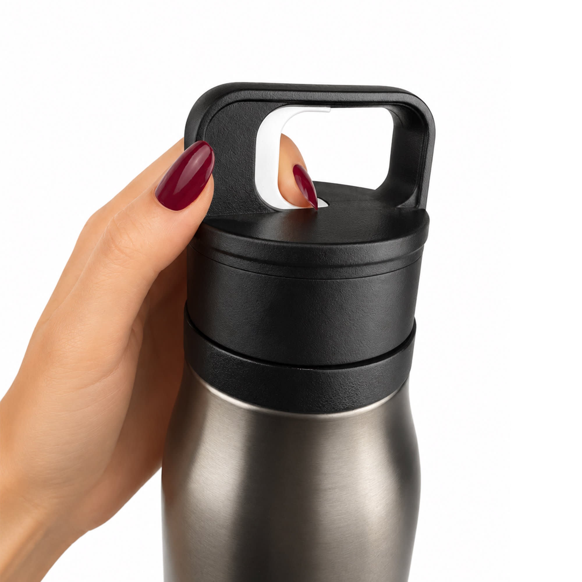Arizona Vacuum Bottle [19-DB056]