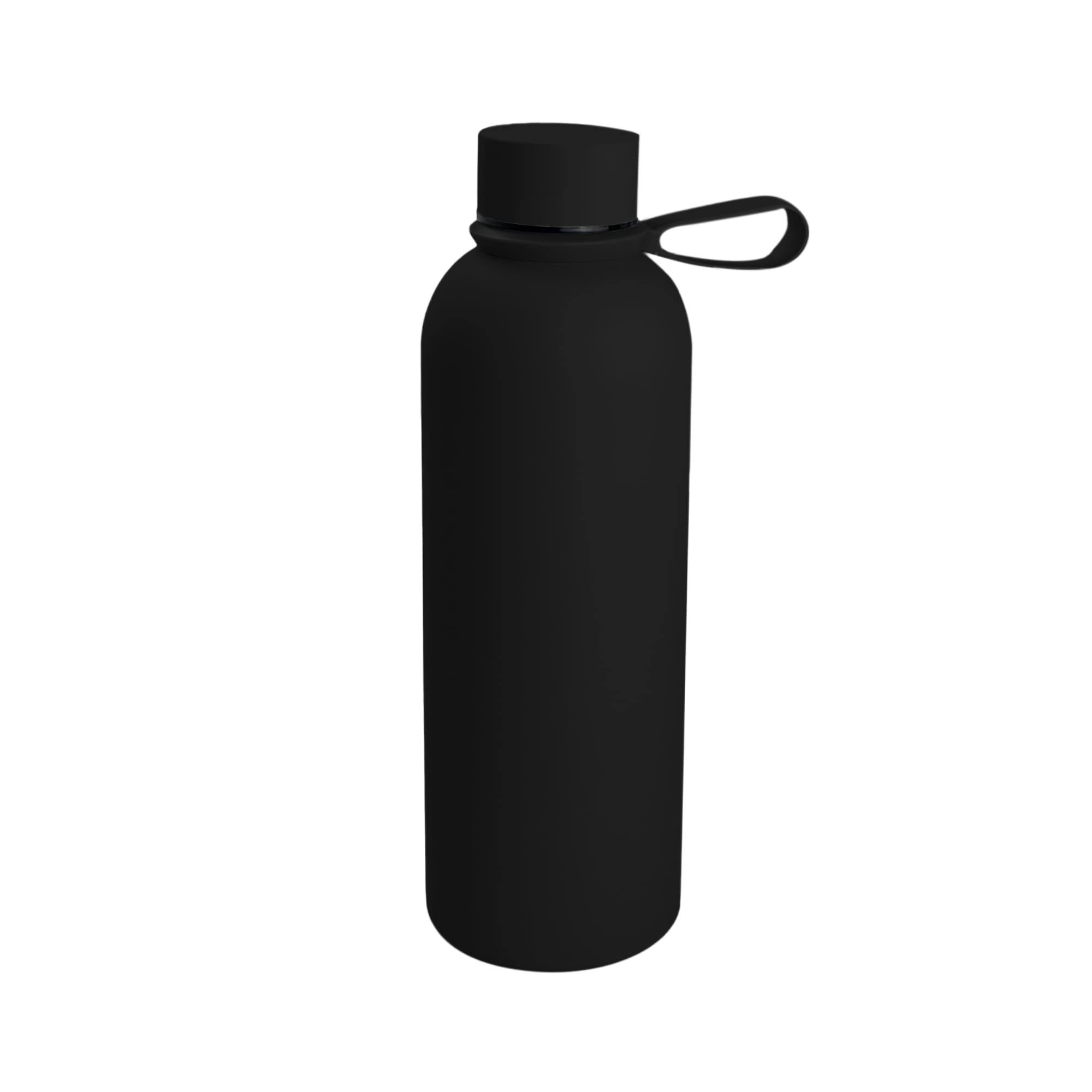 Dutch 750ml Single Wall Bottle [19-DB057]
