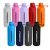 Dutch 750ml Single Wall Bottle [19-DB057]