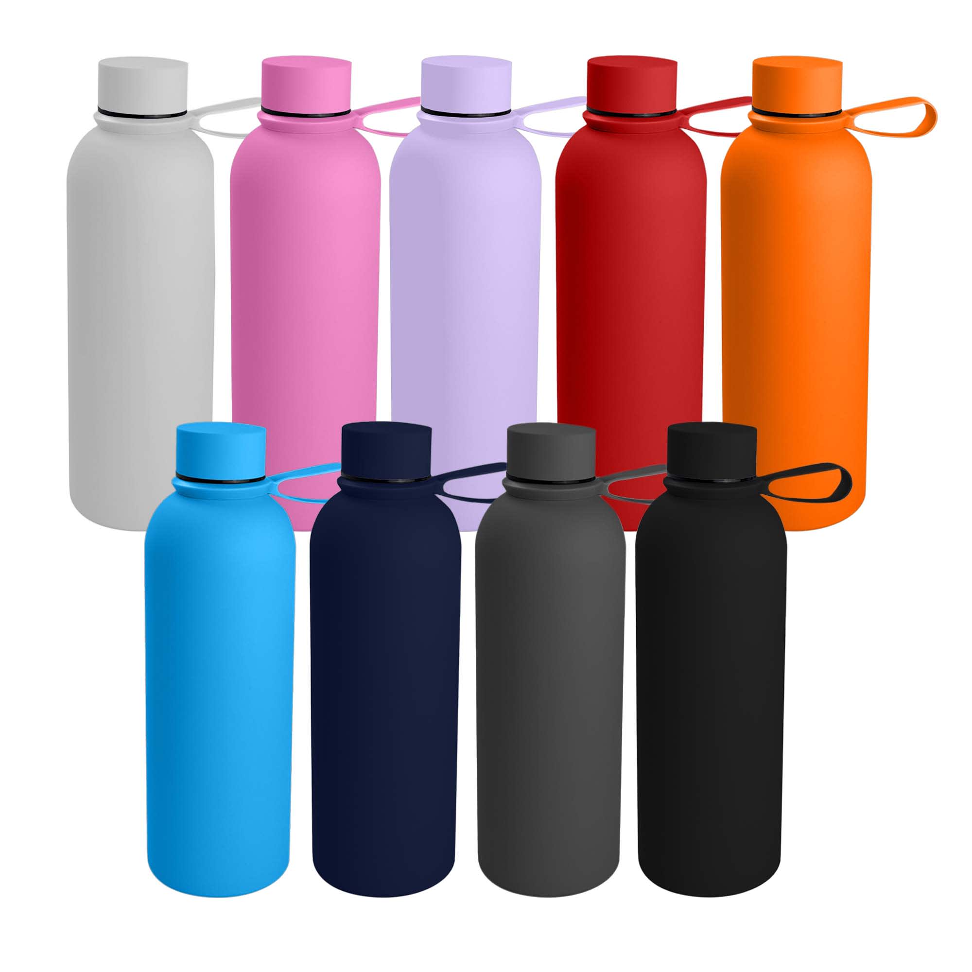 Dutch 750ml Single Wall Bottle [19-DB057]