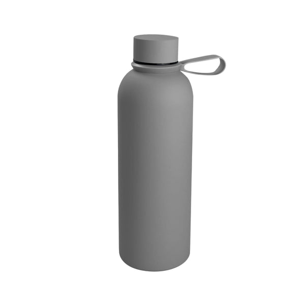 Dutch 750ml Single Wall Bottle [19-DB057]