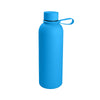 Dutch 750ml Single Wall Bottle [19-DB057]