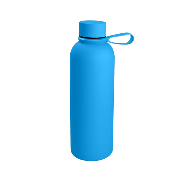 Dutch 750ml Single Wall Bottle [19-DB057]