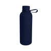 Dutch 750ml Single Wall Bottle [19-DB057]
