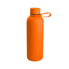 Dutch 750ml Single Wall Bottle [19-DB057]