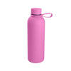 Dutch 750ml Single Wall Bottle [19-DB057]