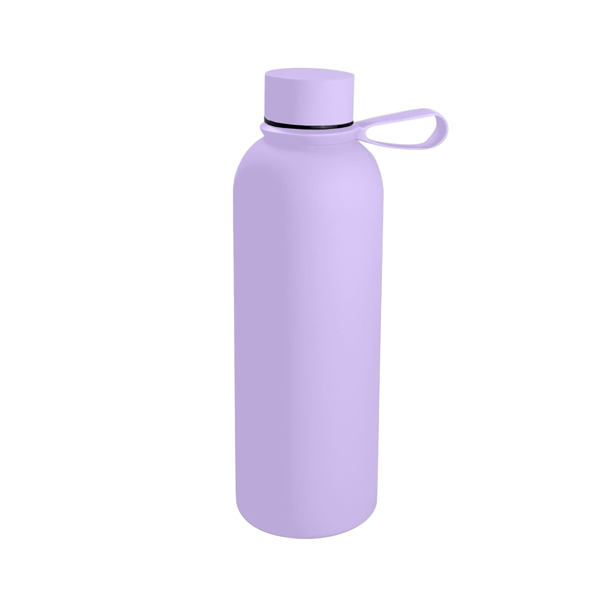 Dutch 750ml Single Wall Bottle [19-DB057]