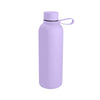 Dutch 750ml Single Wall Bottle [19-DB057]