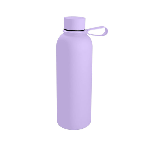 Dutch 750ml Single Wall Bottle [19-DB057]