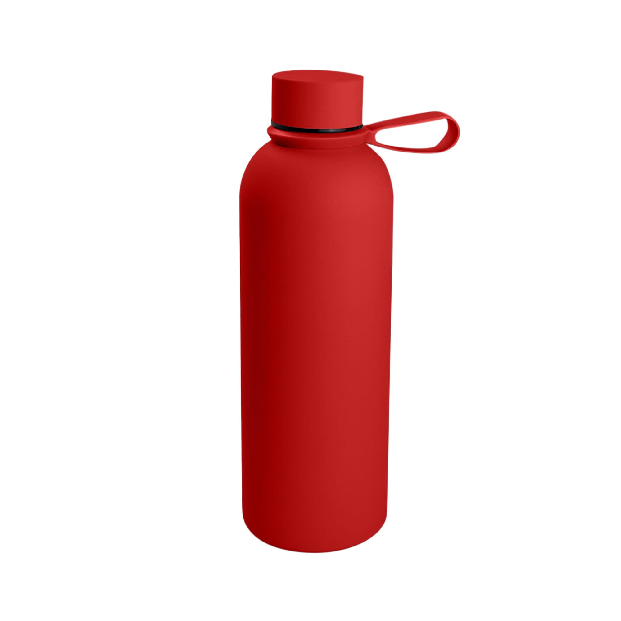 Dutch 750ml Single Wall Bottle [19-DB057]
