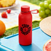 Dutch 750ml Single Wall Bottle [19-DB057]