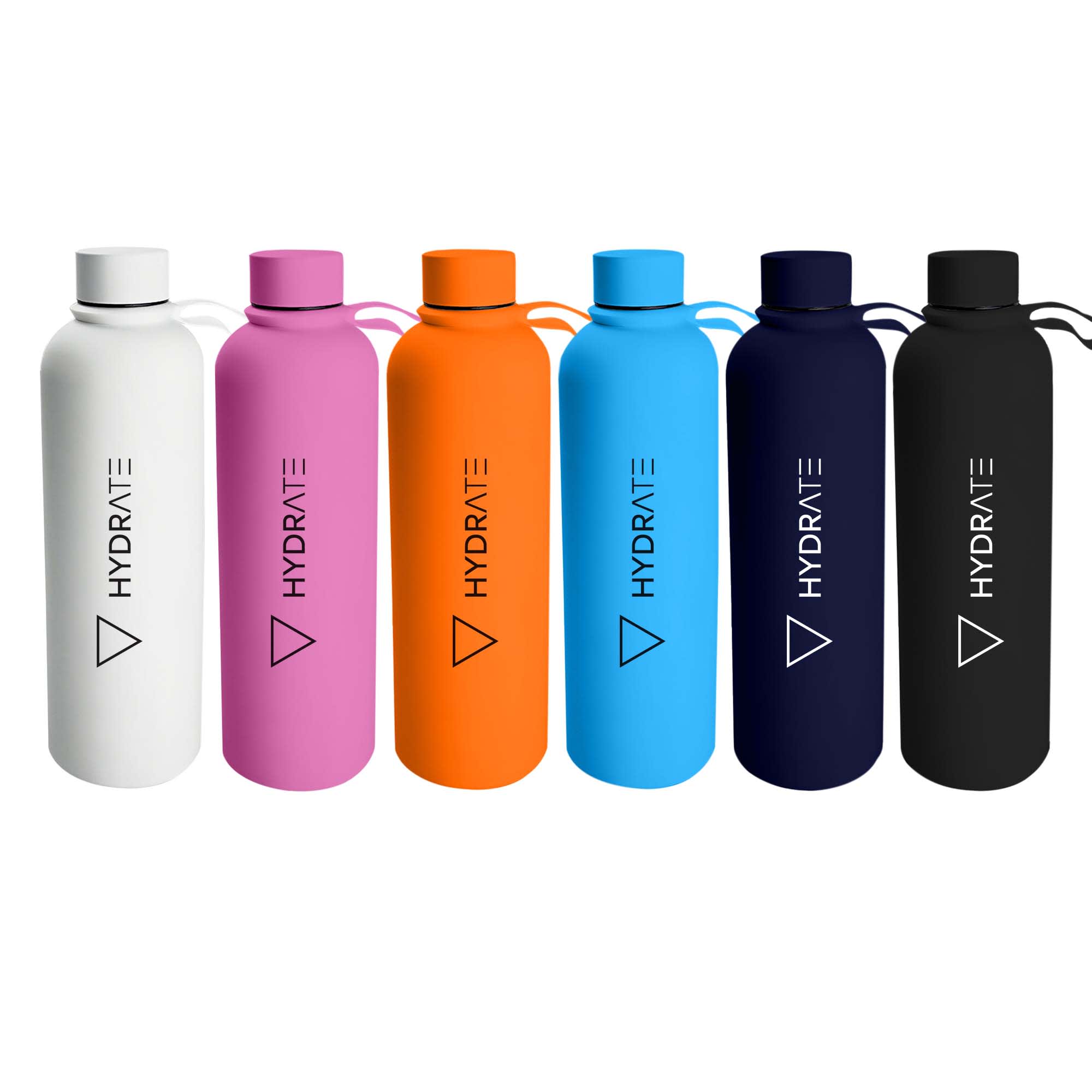 Dutch 750ml Vacuum Bottle [19-DB058]