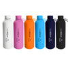 Dutch 750ml Vacuum Bottle [19-DB058]