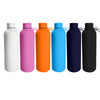 Dutch 750ml Vacuum Bottle [19-DB058]