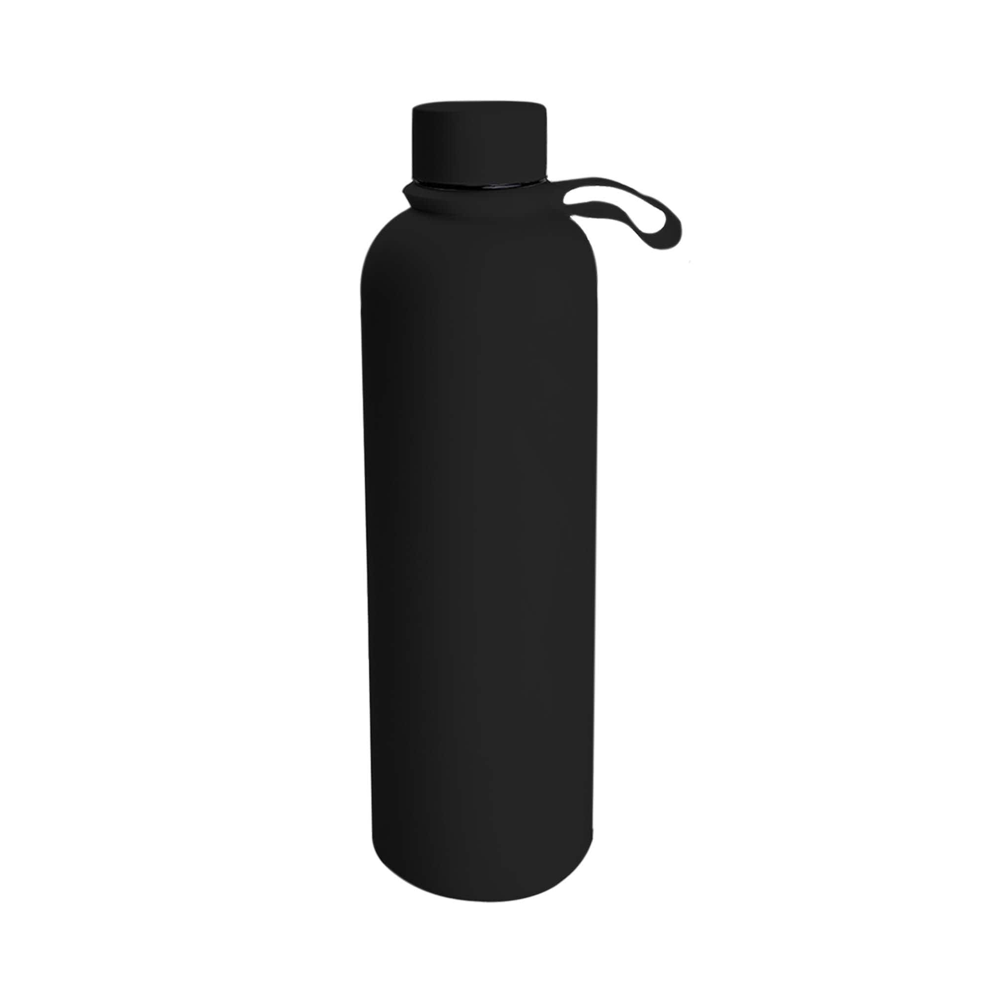 Dutch 750ml Vacuum Bottle [19-DB058]