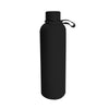 Dutch 750ml Vacuum Bottle [19-DB058]