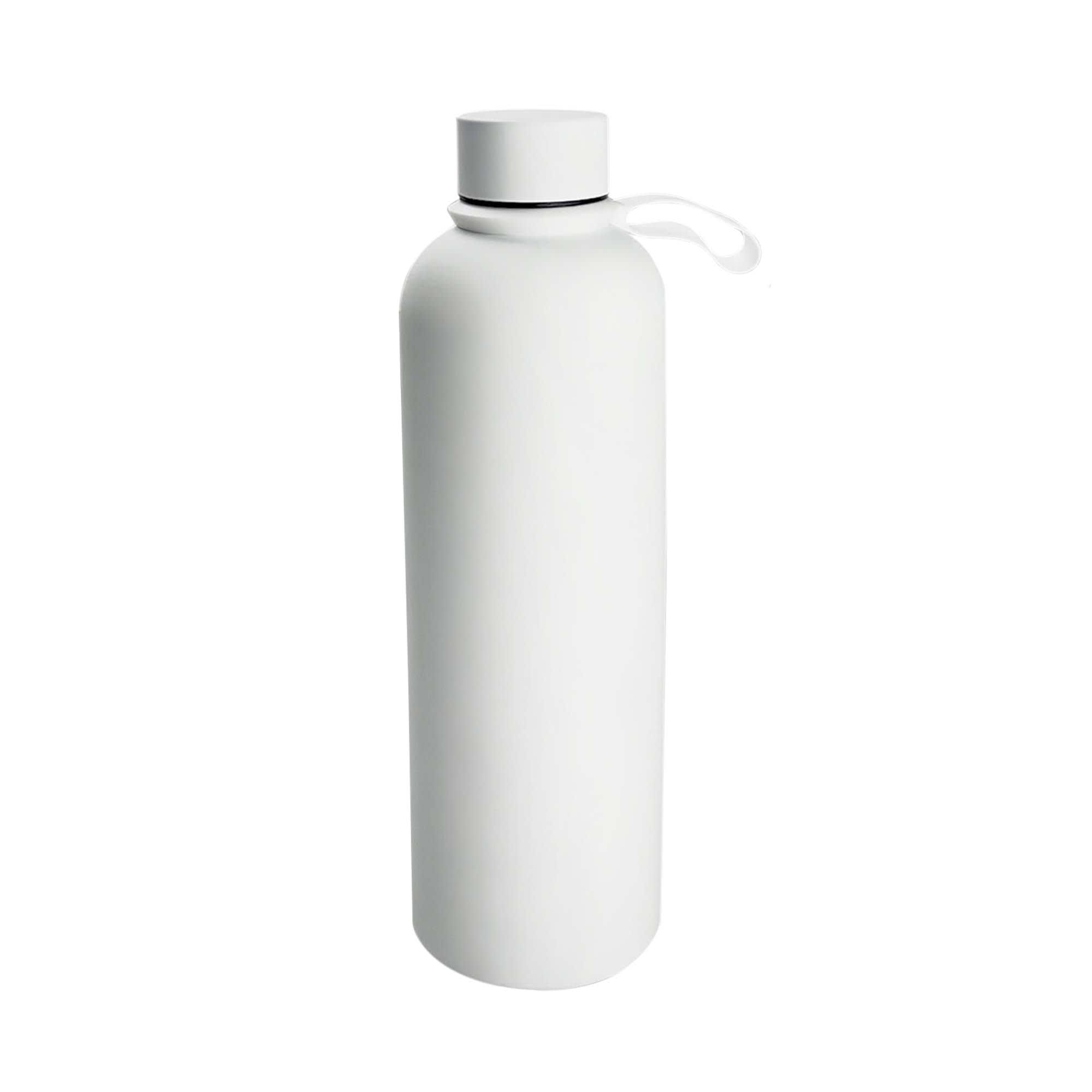 Dutch 750ml Vacuum Bottle [19-DB058]