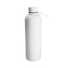 Dutch 750ml Vacuum Bottle [19-DB058]