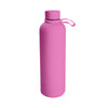 Dutch 750ml Vacuum Bottle [19-DB058]