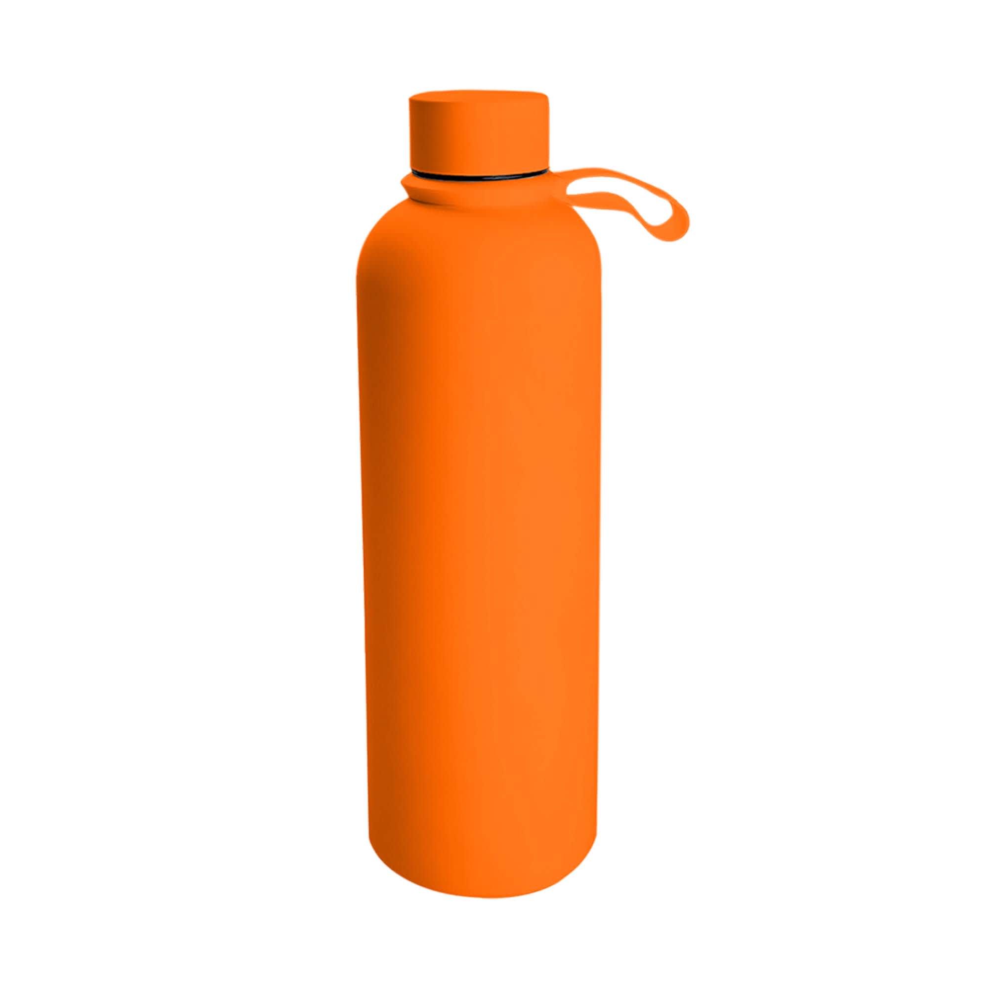 Dutch 750ml Vacuum Bottle [19-DB058]
