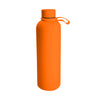 Dutch 750ml Vacuum Bottle [19-DB058]