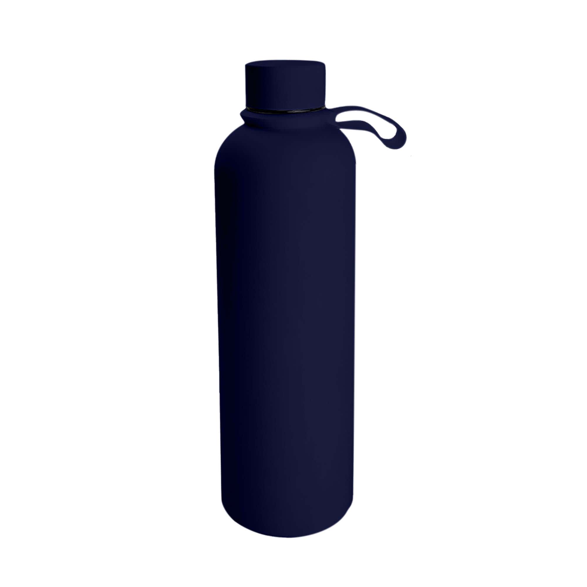 Dutch 750ml Vacuum Bottle [19-DB058]