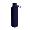 Dutch 750ml Vacuum Bottle [19-DB058]