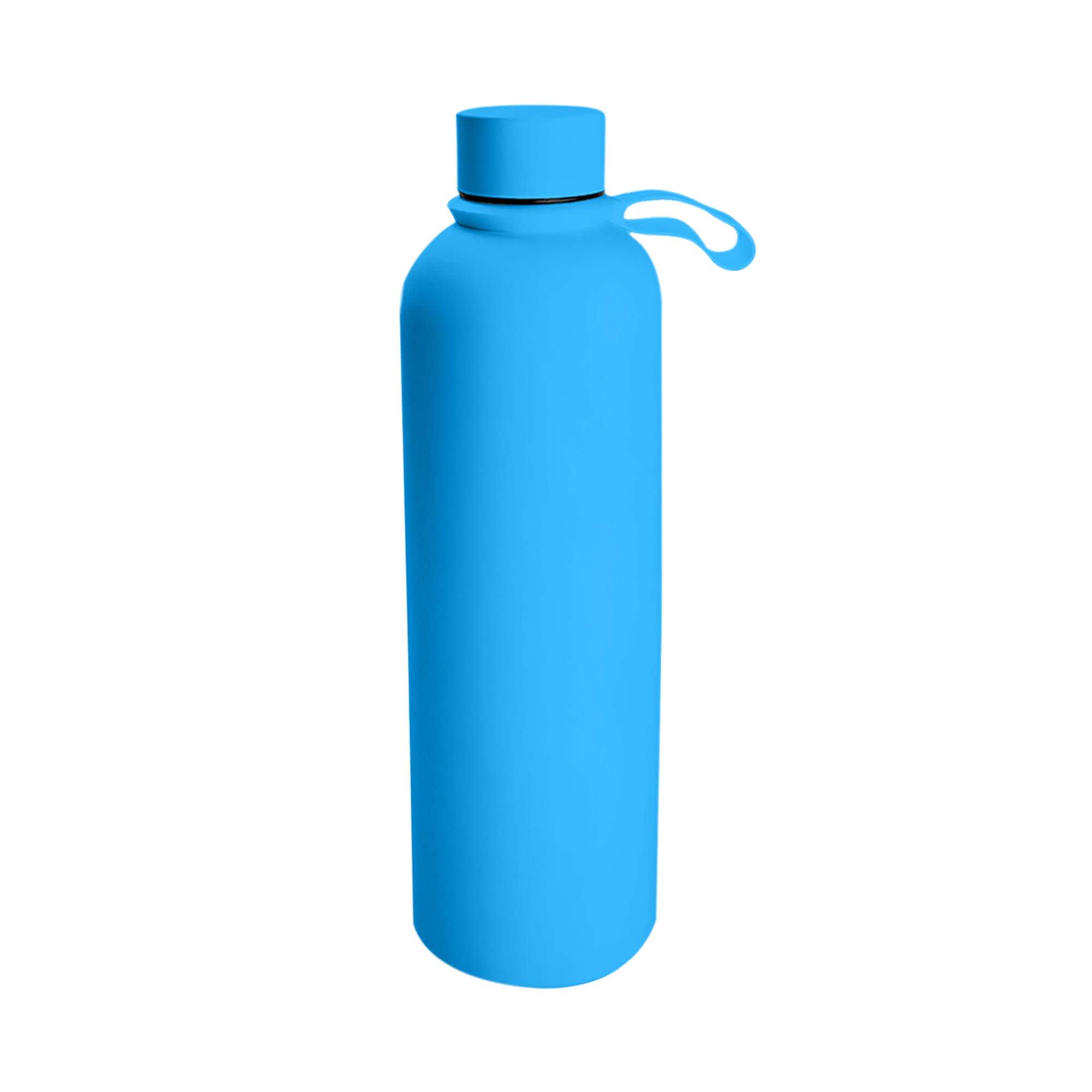 Dutch 750ml Vacuum Bottle [19-DB058]
