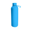 Dutch 750ml Vacuum Bottle [19-DB058]