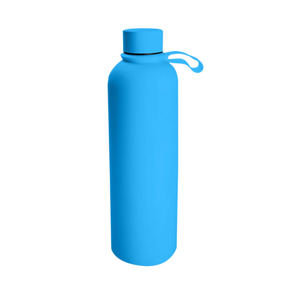 Dutch 750ml Vacuum Bottle [19-DB058]