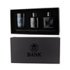 Aroma Diffuser and Candle Gift box [19-DF005]