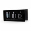 Aroma Diffuser and Candle Gift box [19-DF005]