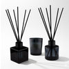 Aroma Diffuser and Candle Gift box [19-DF005]