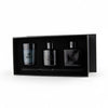 Aroma Diffuser and Candle Gift box [19-DF005]